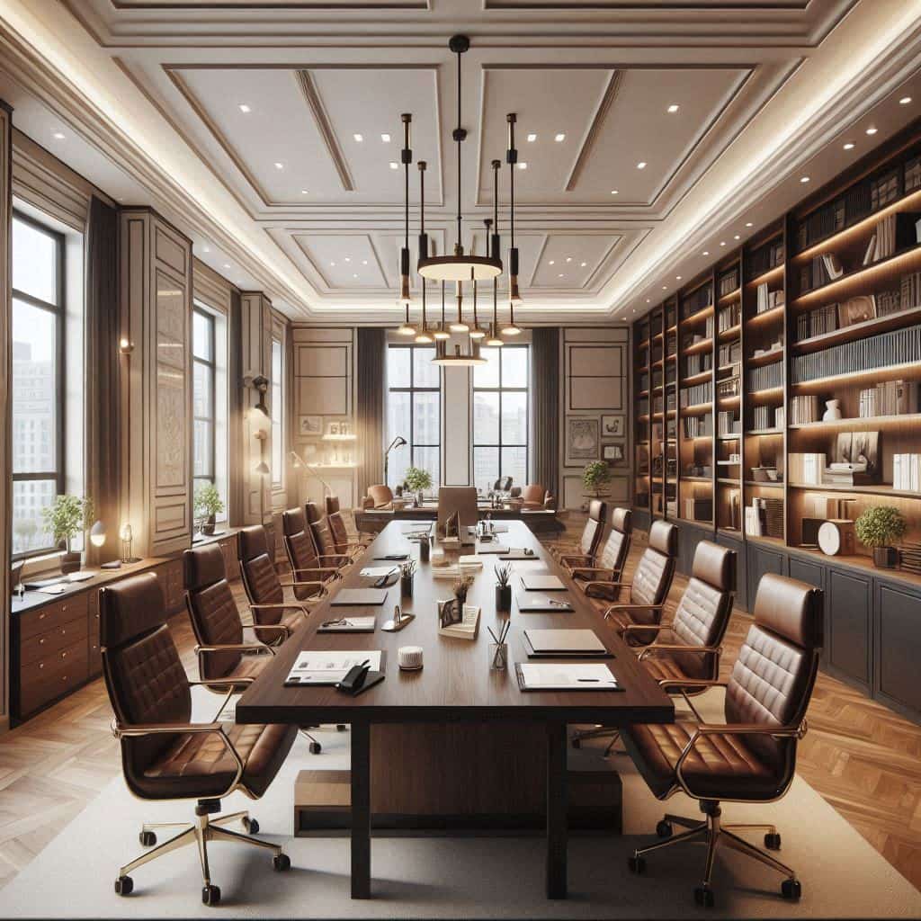 大厦名字文章配图