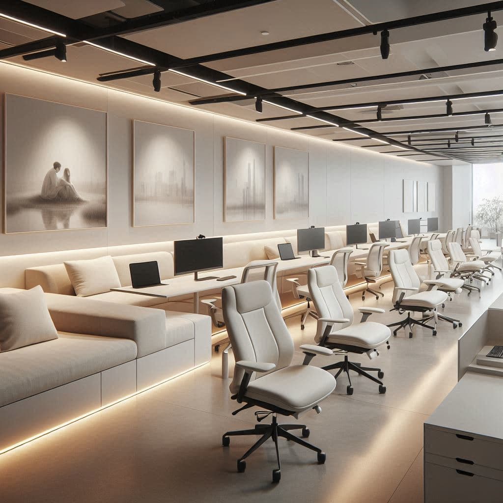 大厦名字文章配图